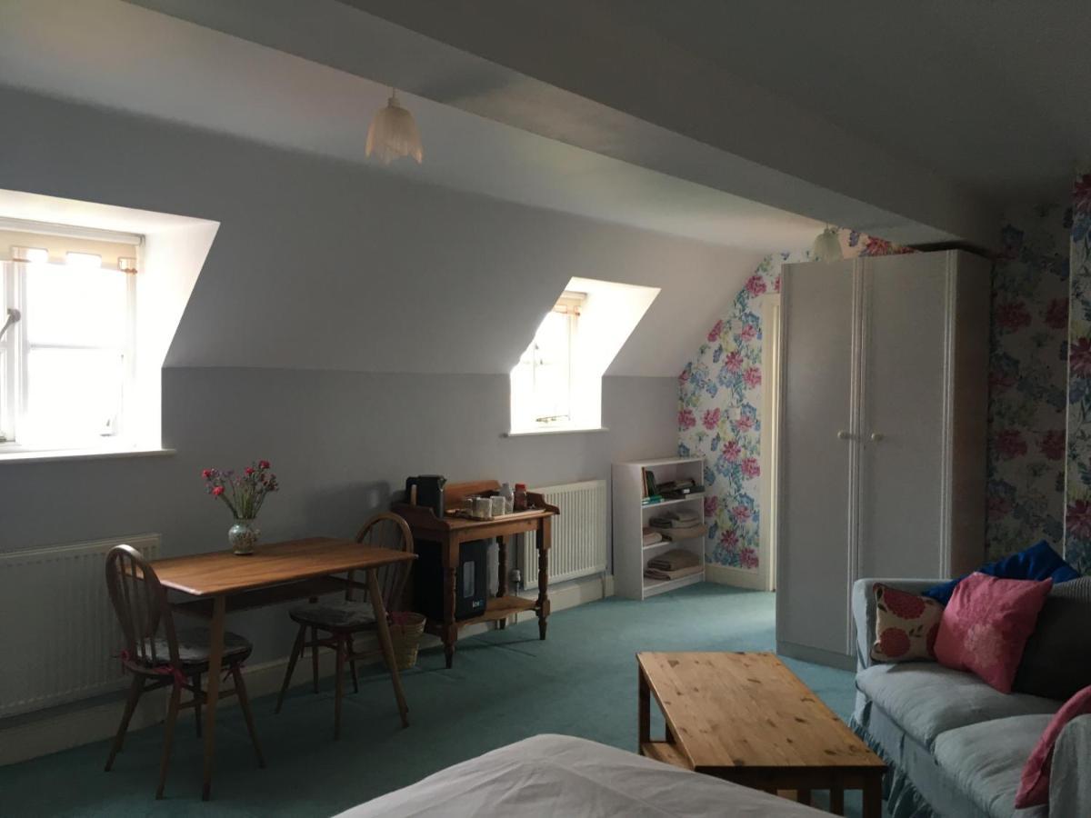 Dragonfly Cottage, Rattlesden المظهر الخارجي الصورة